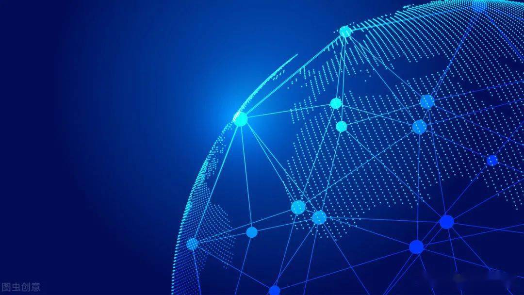 區(qū)塊鏈技術(shù) 驅(qū)動(dòng)能源行業(yè)邁向智能與綠色的未來(lái)