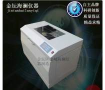 海洲智能 科技賦能，智造未來床業(yè)新篇章